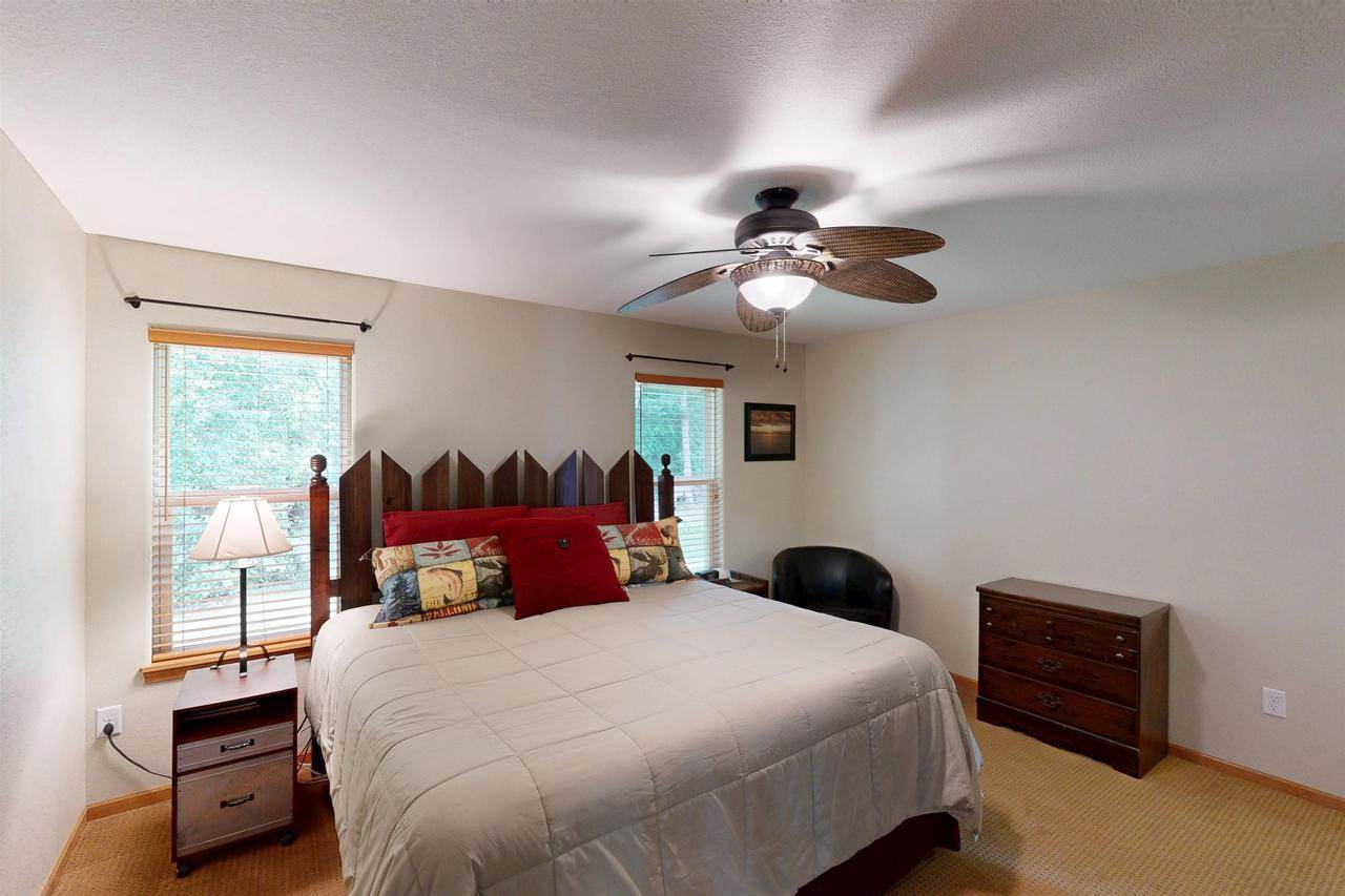204 Woodland Preserve, Johnson Creek, WI 53094