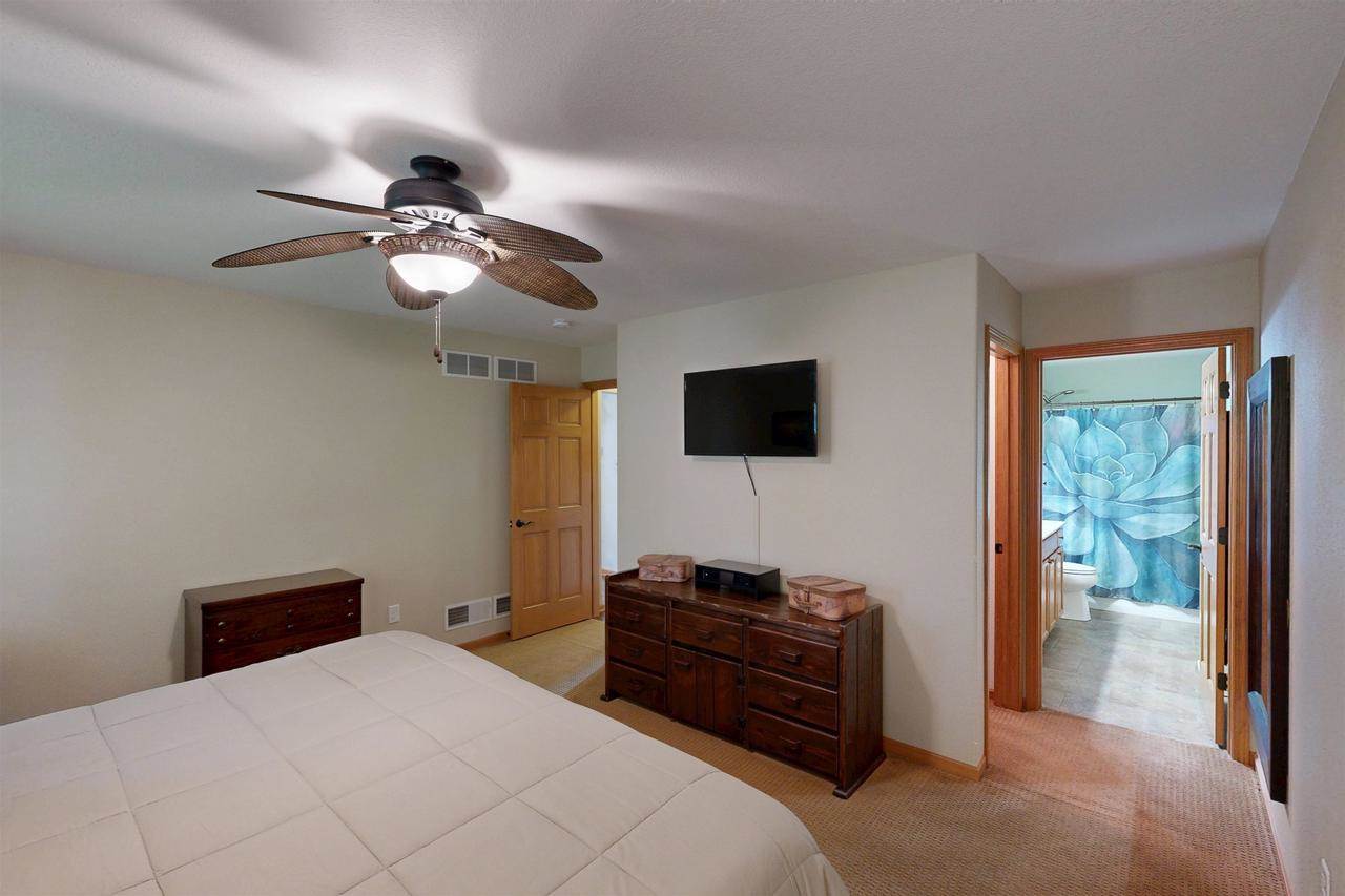 204 Woodland Preserve, Johnson Creek, WI 53094