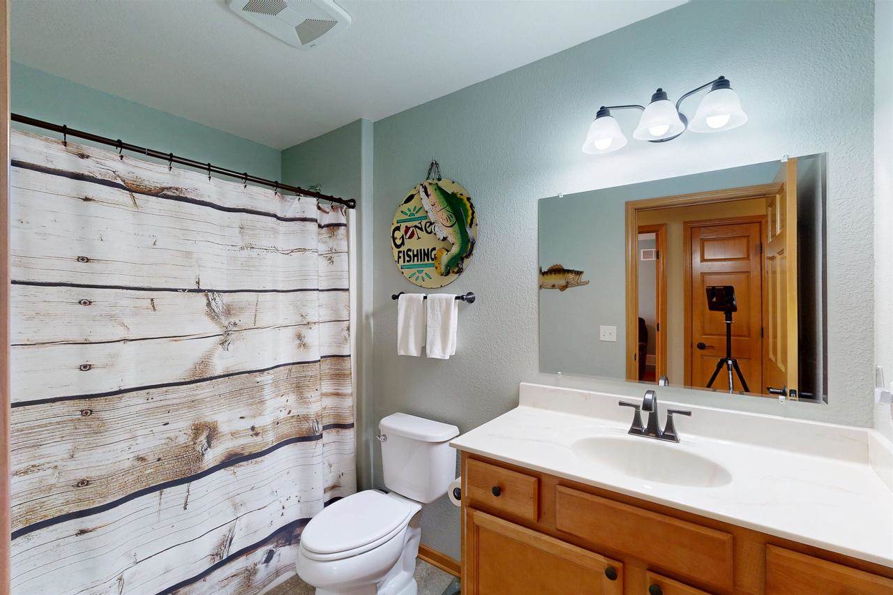 204 Woodland Preserve, Johnson Creek, WI 53094