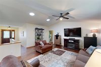 204 Woodland Preserve, Johnson Creek, WI 53094
