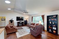 204 Woodland Preserve, Johnson Creek, WI 53094