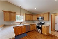 204 Woodland Preserve, Johnson Creek, WI 53094
