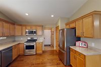 204 Woodland Preserve, Johnson Creek, WI 53094