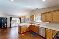 204 Woodland Preserve, Johnson Creek, WI 53094