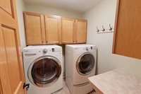 204 Woodland Preserve, Johnson Creek, WI 53094