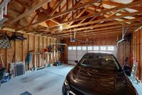 204 Woodland Preserve, Johnson Creek, WI 53094