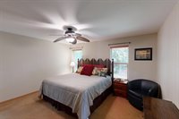 204 Woodland Preserve, Johnson Creek, WI 53094