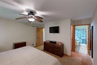 204 Woodland Preserve, Johnson Creek, WI 53094