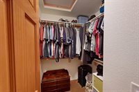 204 Woodland Preserve, Johnson Creek, WI 53094