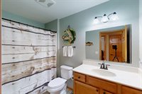 204 Woodland Preserve, Johnson Creek, WI 53094