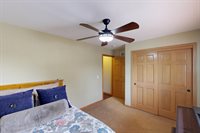 204 Woodland Preserve, Johnson Creek, WI 53094