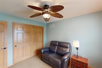 204 Woodland Preserve, Johnson Creek, WI 53094