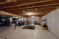 204 Woodland Preserve, Johnson Creek, WI 53094
