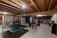 204 Woodland Preserve, Johnson Creek, WI 53094