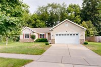 204 Woodland Preserve, Johnson Creek, WI 53094