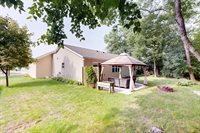 204 Woodland Preserve, Johnson Creek, WI 53094