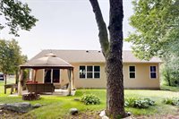 204 Woodland Preserve, Johnson Creek, WI 53094