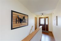 204 Woodland Preserve, Johnson Creek, WI 53094