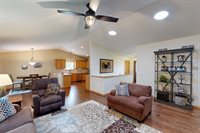 204 Woodland Preserve, Johnson Creek, WI 53094
