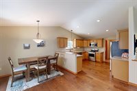 204 Woodland Preserve, Johnson Creek, WI 53094
