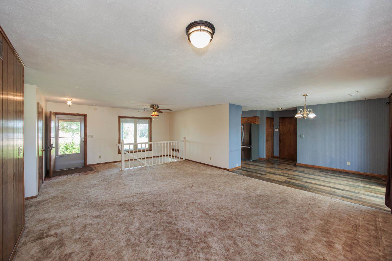 8066 East Rd 11, Ulysses, KS 67880