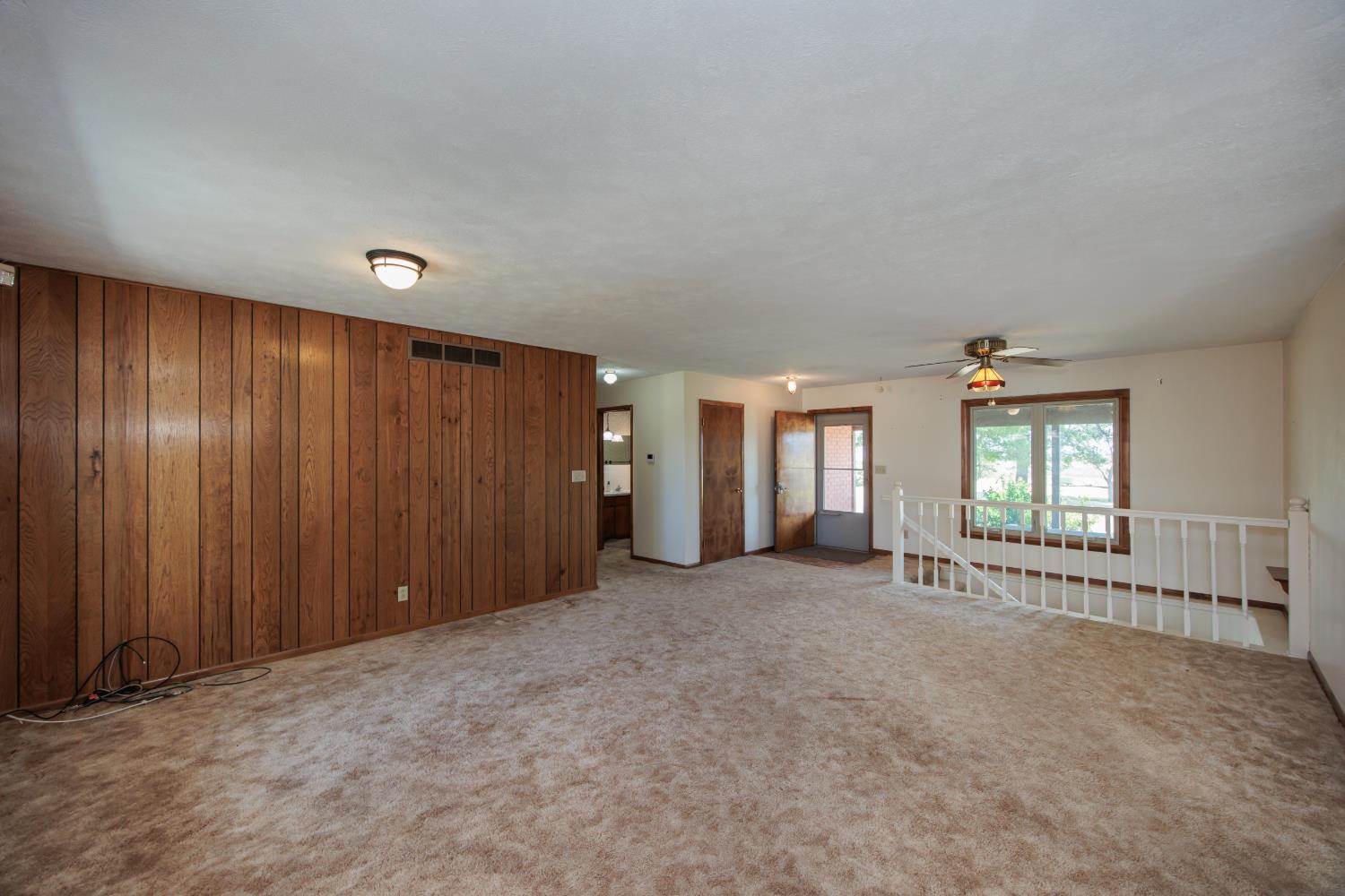 8066 East Rd 11, Ulysses, KS 67880