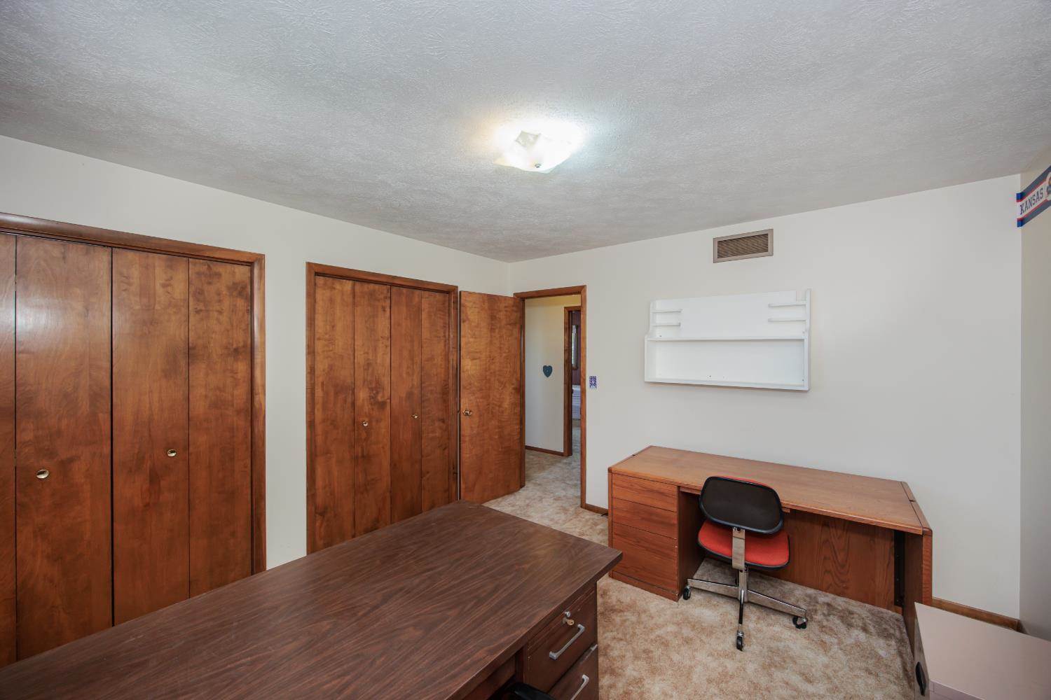 8066 East Rd 11, Ulysses, KS 67880