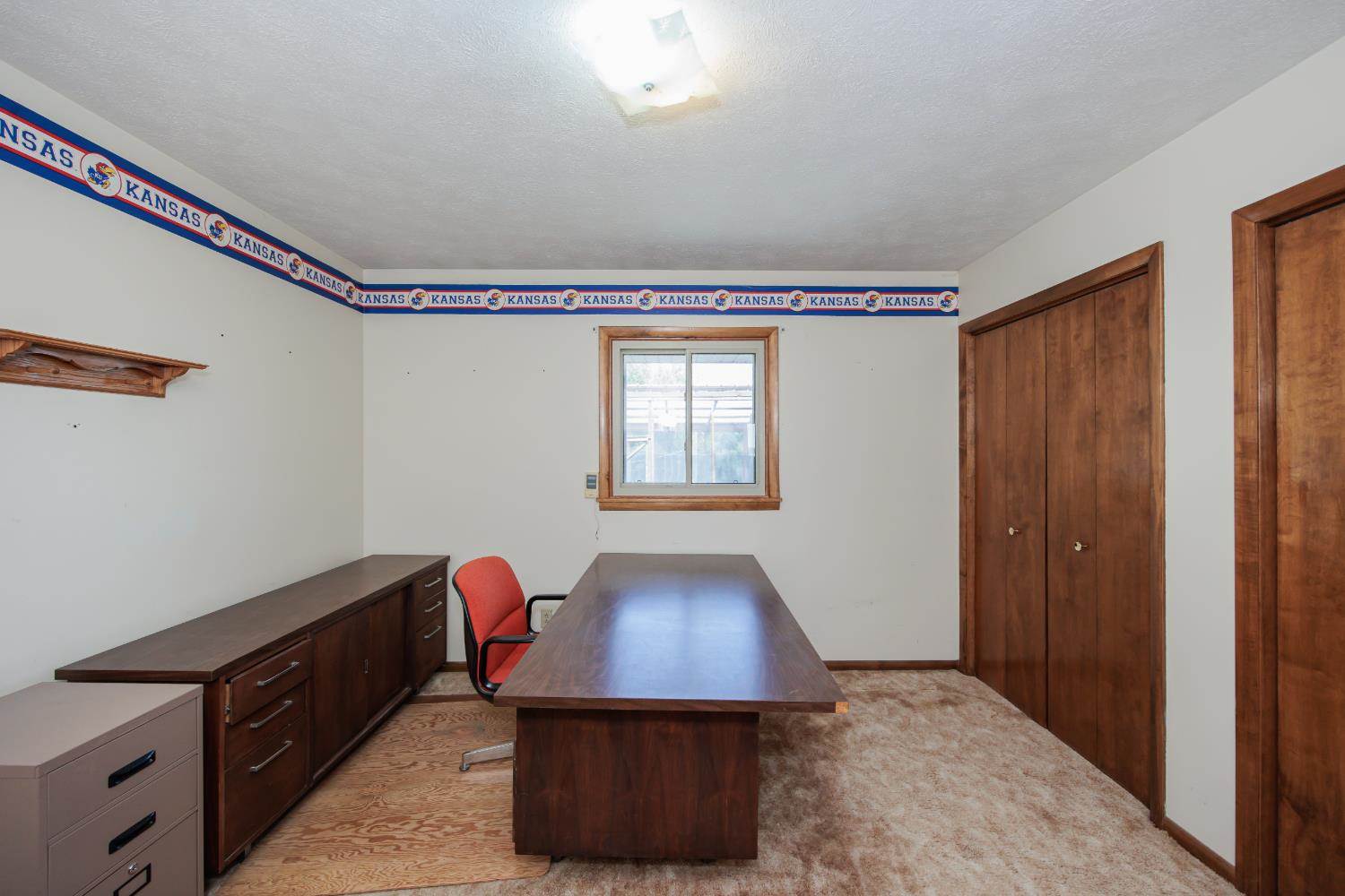8066 East Rd 11, Ulysses, KS 67880