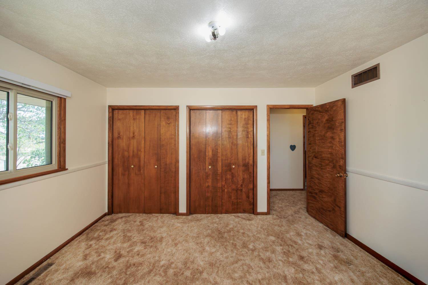 8066 East Rd 11, Ulysses, KS 67880
