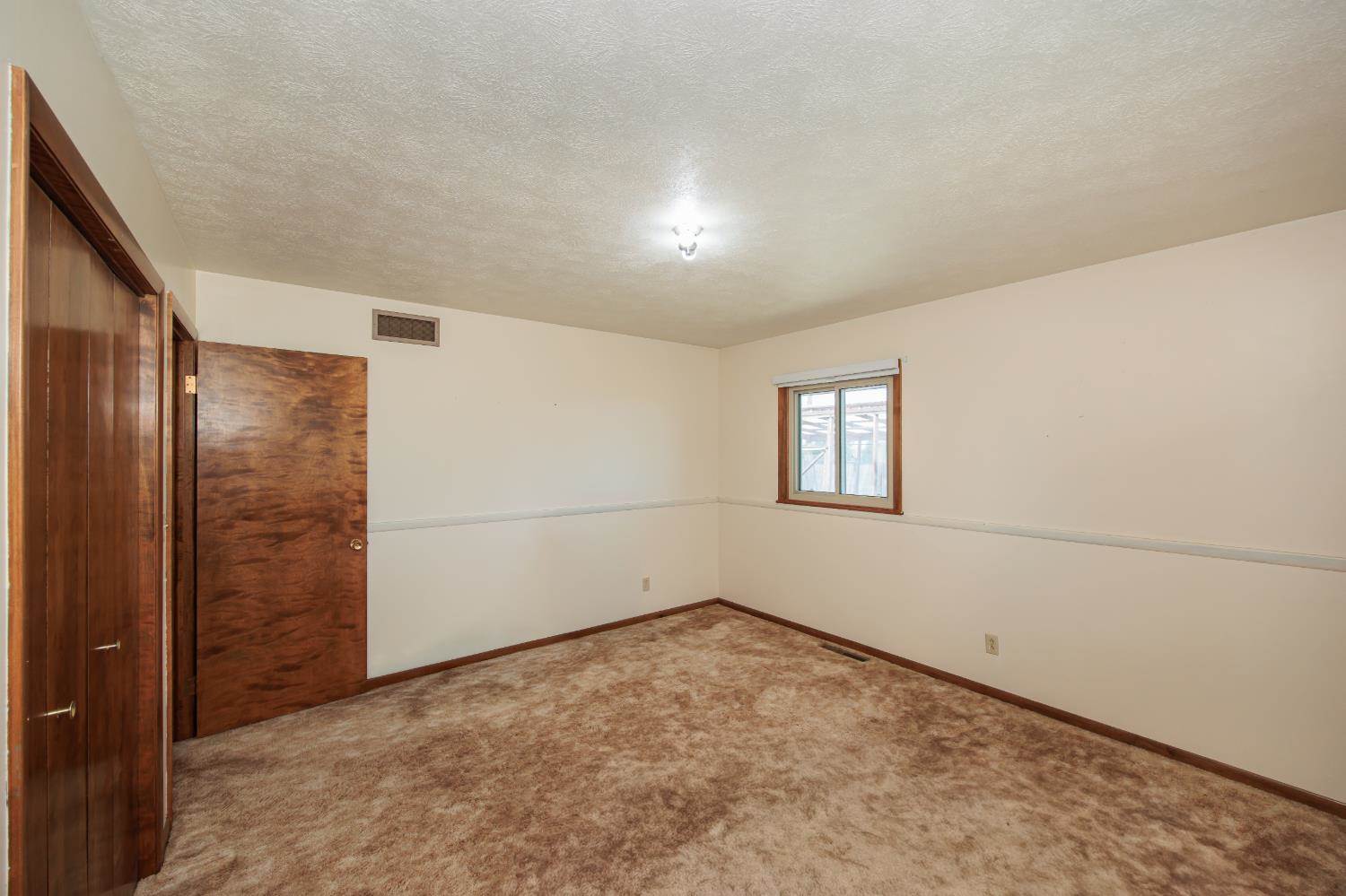 8066 East Rd 11, Ulysses, KS 67880