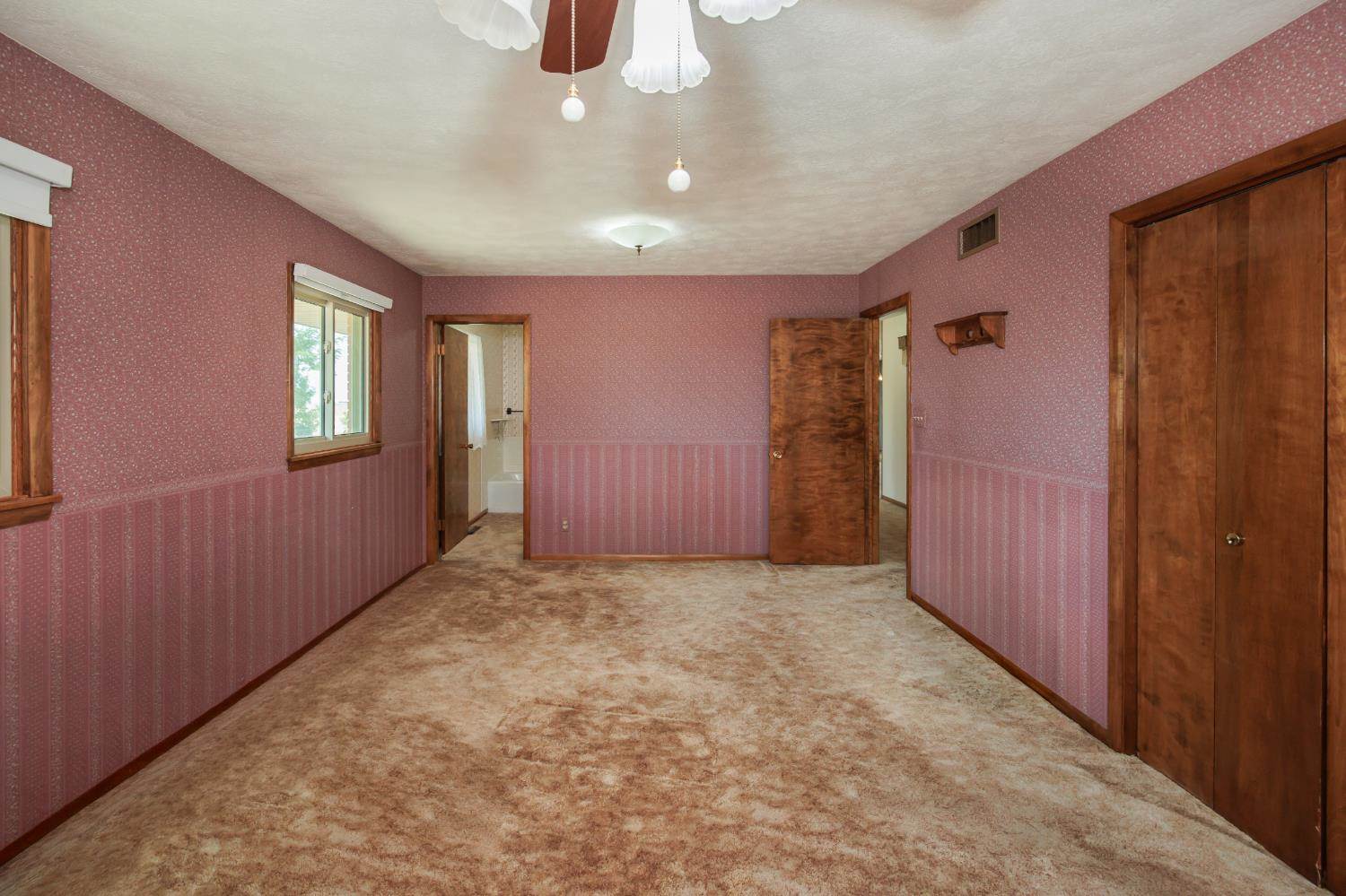 8066 East Rd 11, Ulysses, KS 67880