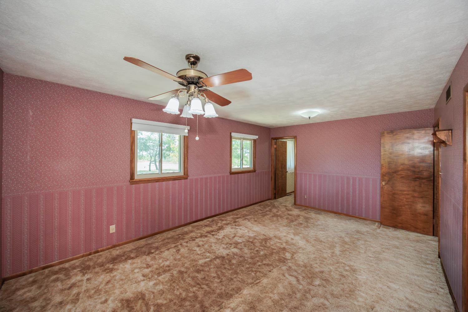 8066 East Rd 11, Ulysses, KS 67880