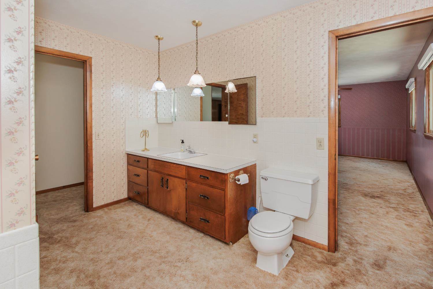 8066 East Rd 11, Ulysses, KS 67880