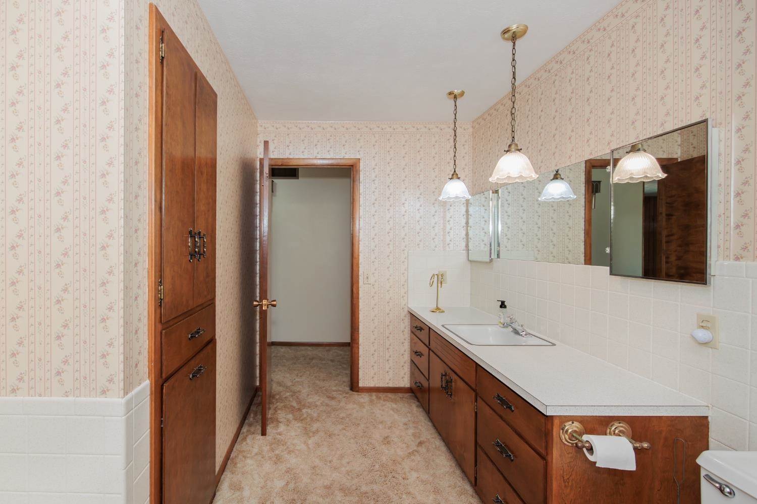 8066 East Rd 11, Ulysses, KS 67880
