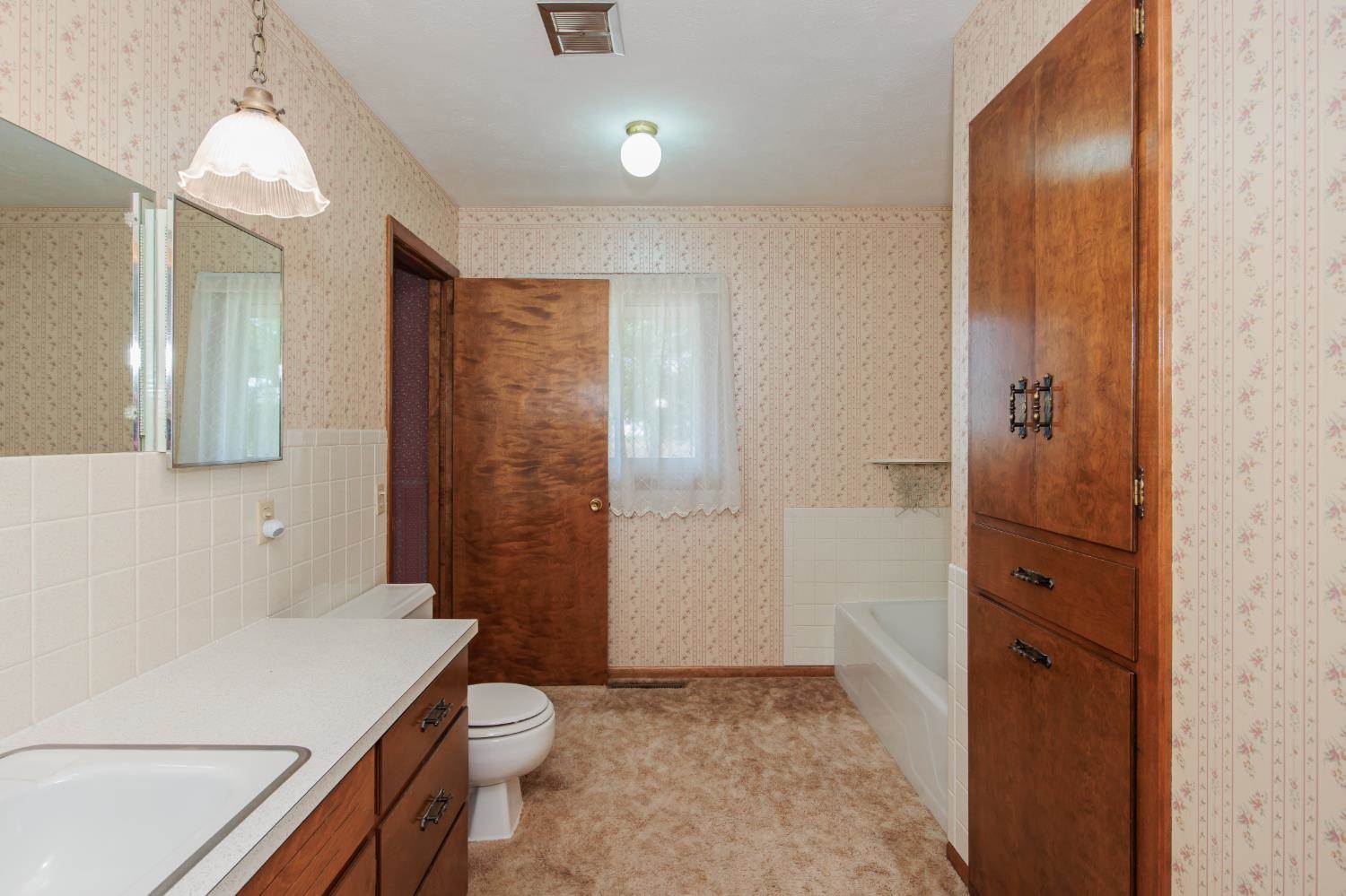 8066 East Rd 11, Ulysses, KS 67880