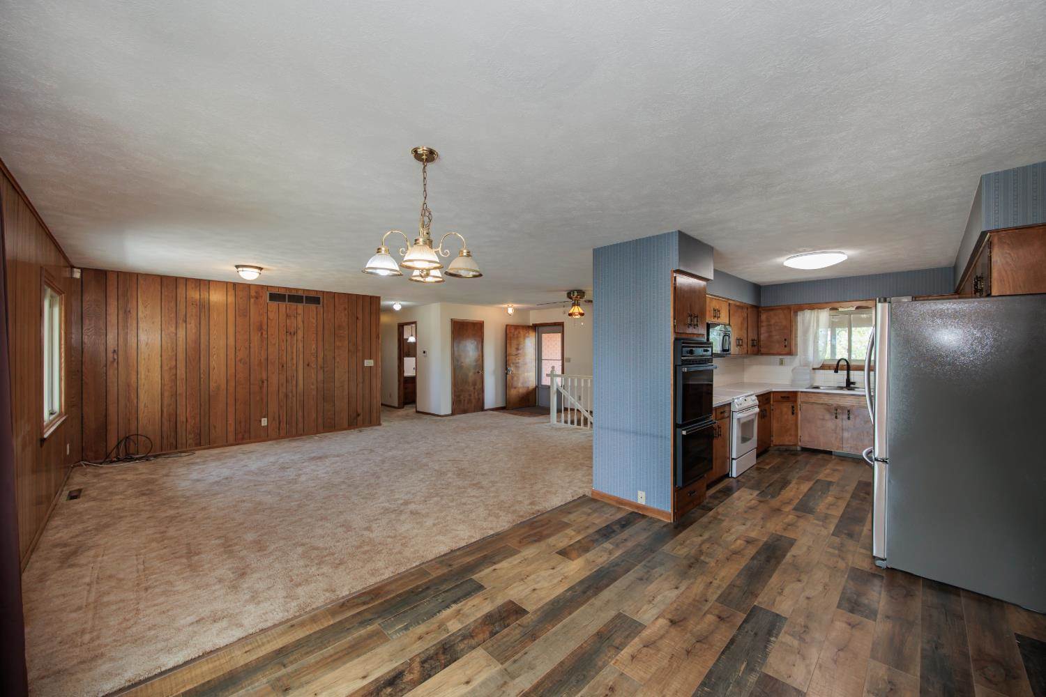 8066 East Rd 11, Ulysses, KS 67880