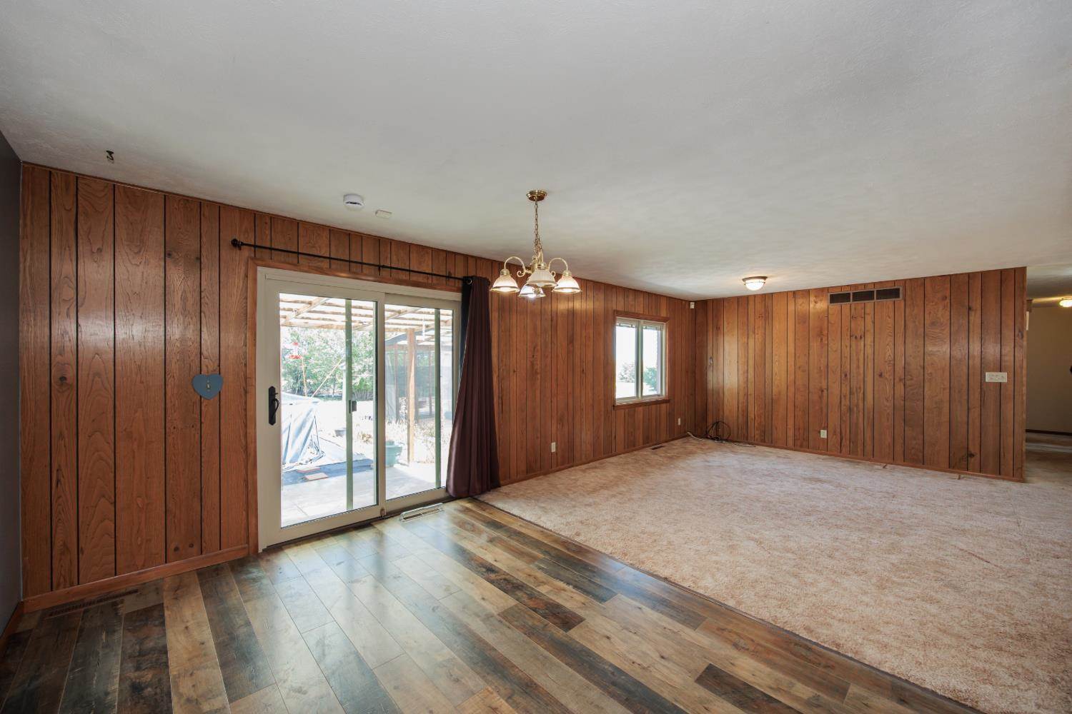 8066 East Rd 11, Ulysses, KS 67880