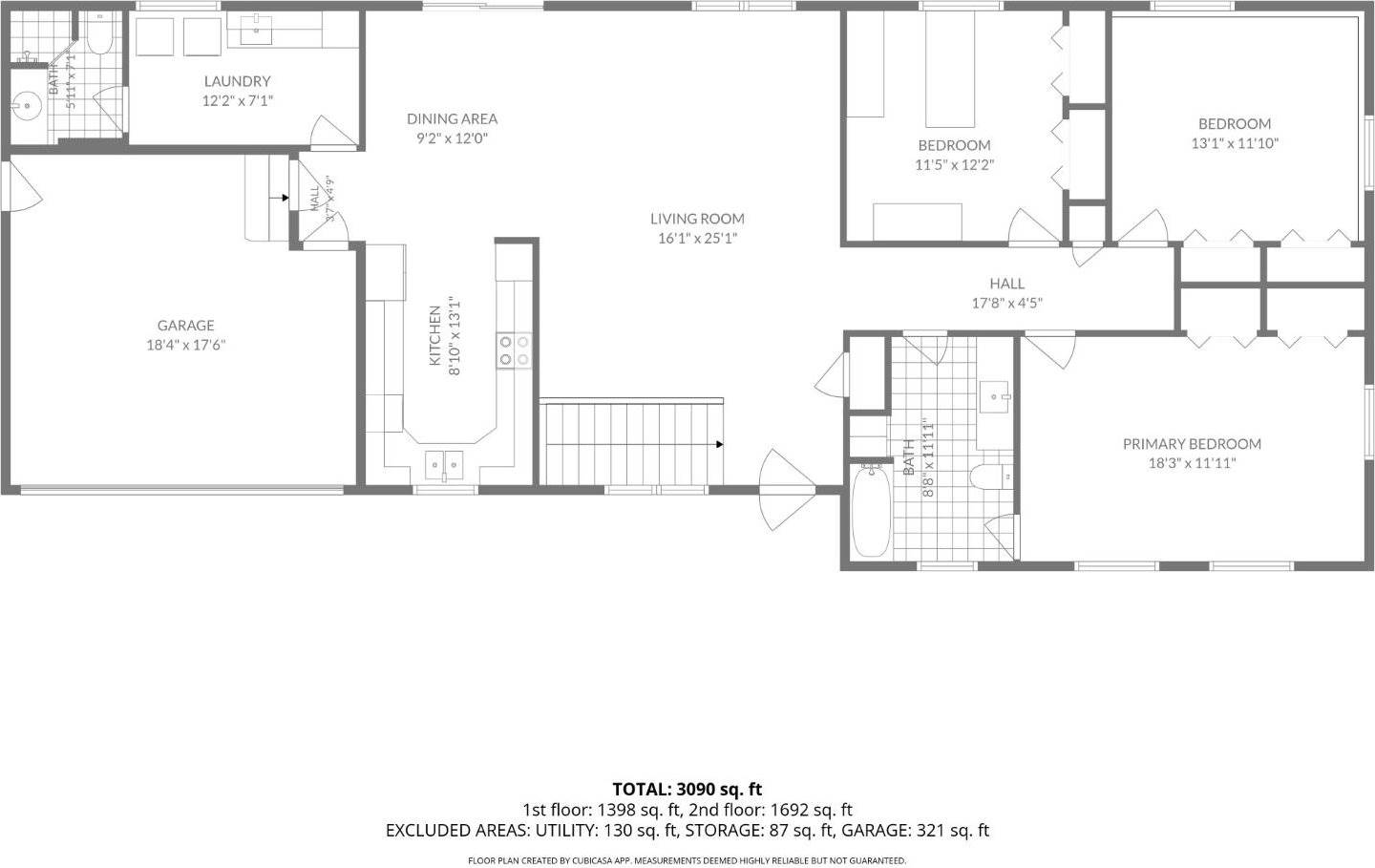 8066 East Rd 11, Ulysses, KS 67880