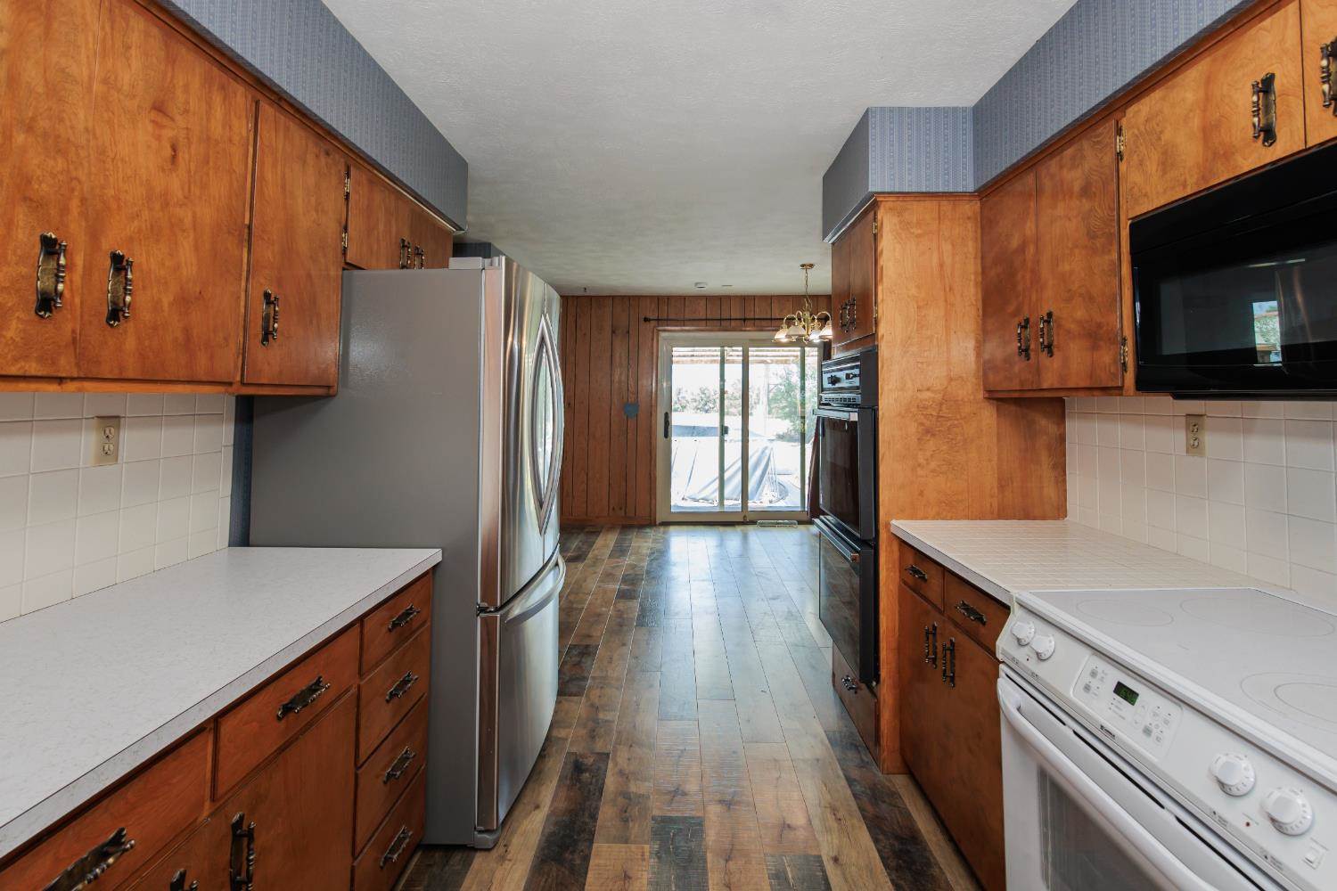 8066 East Rd 11, Ulysses, KS 67880