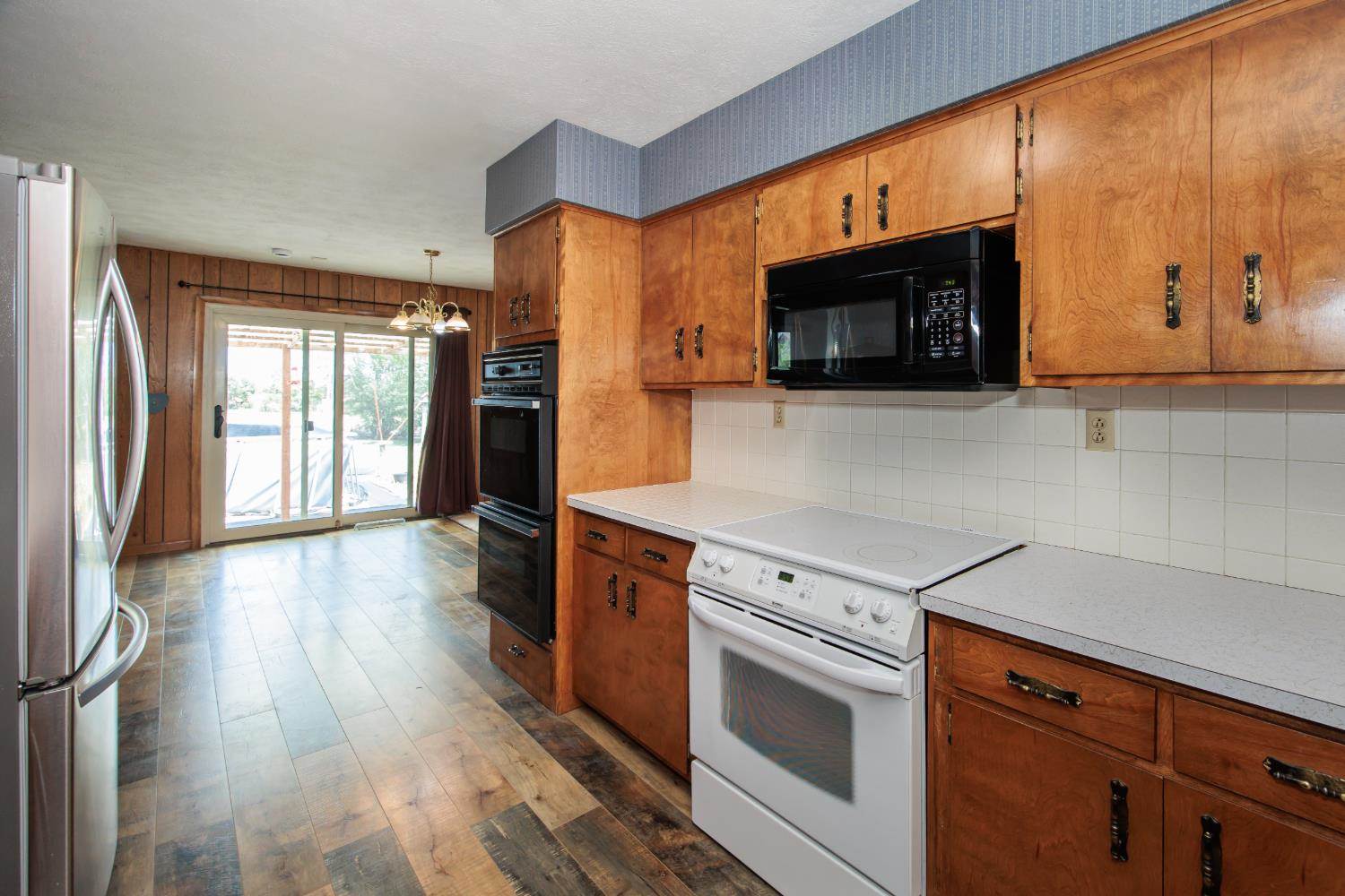 8066 East Rd 11, Ulysses, KS 67880