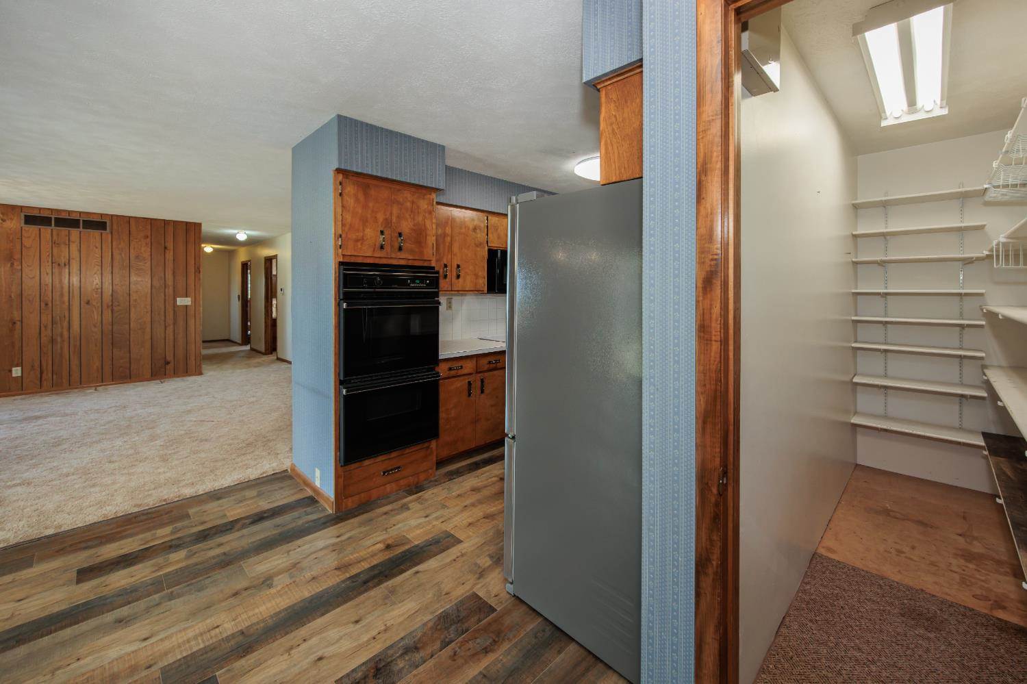 8066 East Rd 11, Ulysses, KS 67880