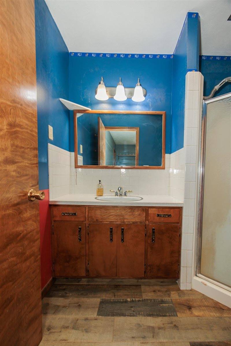 8066 East Rd 11, Ulysses, KS 67880