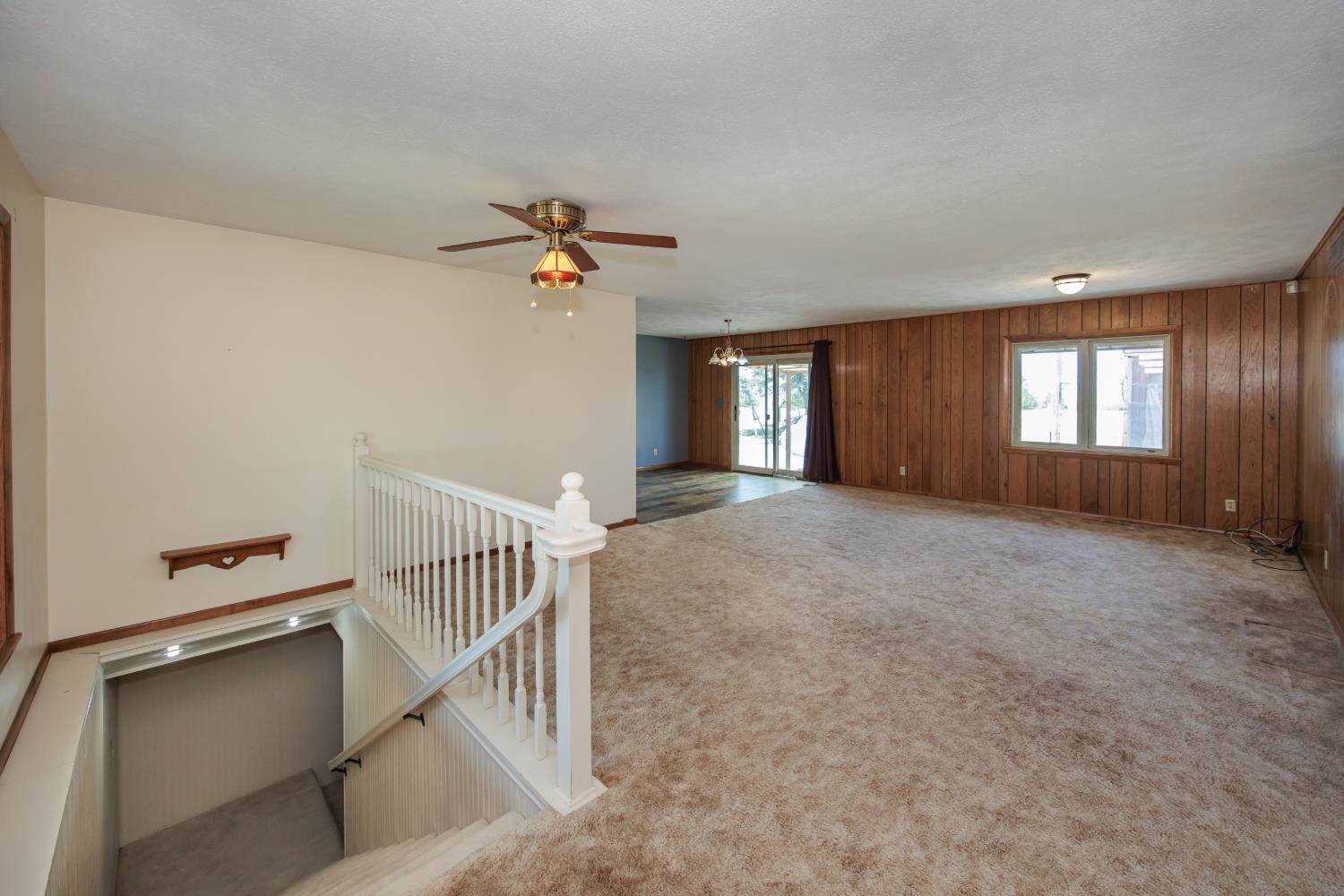 8066 East Rd 11, Ulysses, KS 67880