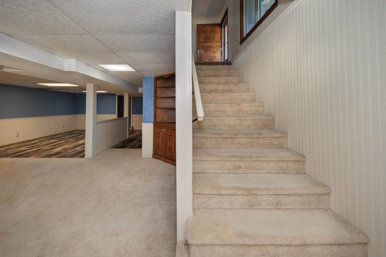 8066 East Rd 11, Ulysses, KS 67880