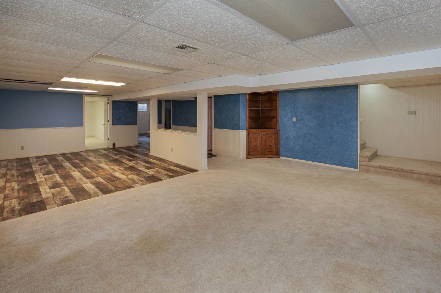 8066 East Rd 11, Ulysses, KS 67880