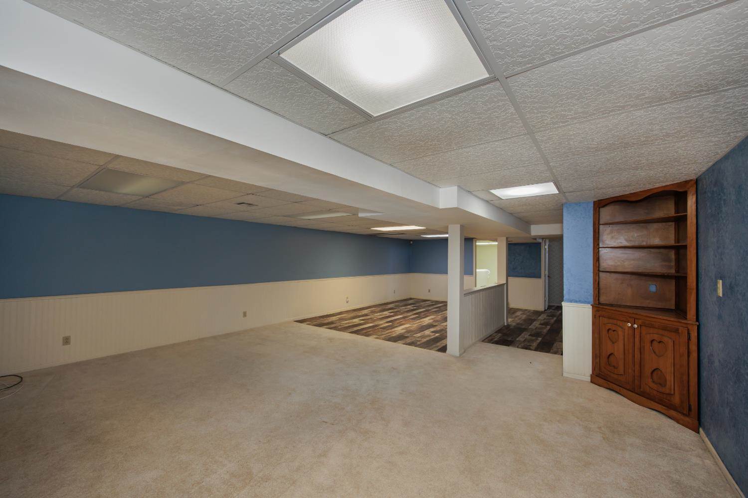 8066 East Rd 11, Ulysses, KS 67880