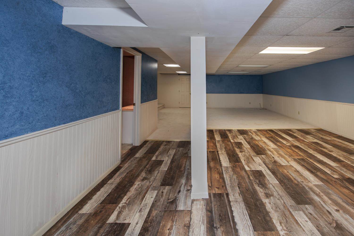 8066 East Rd 11, Ulysses, KS 67880