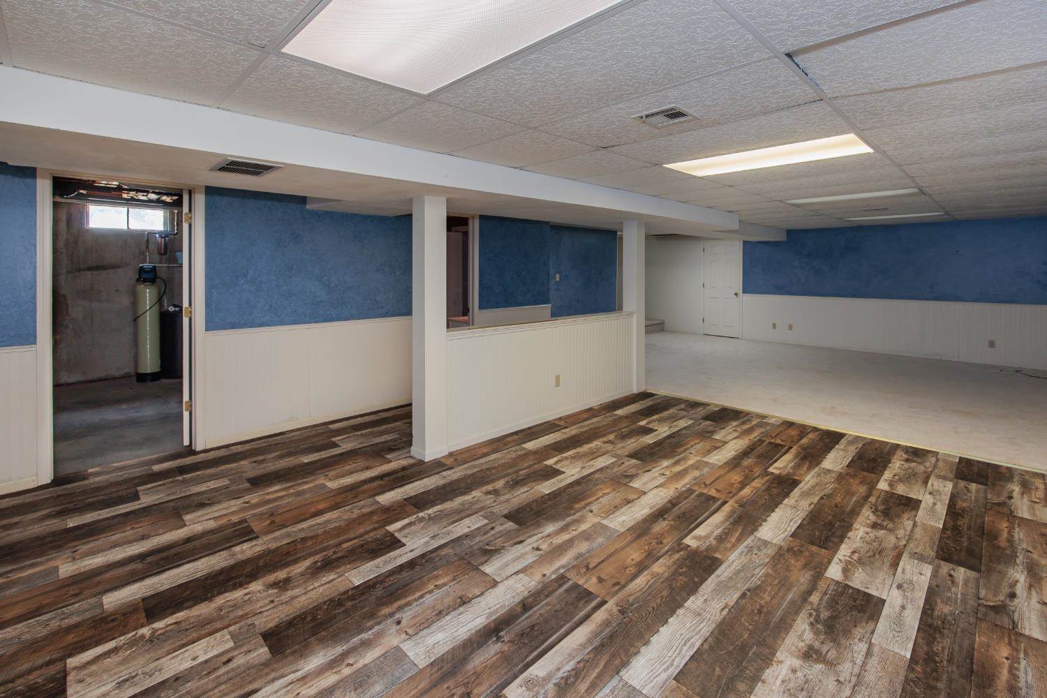 8066 East Rd 11, Ulysses, KS 67880
