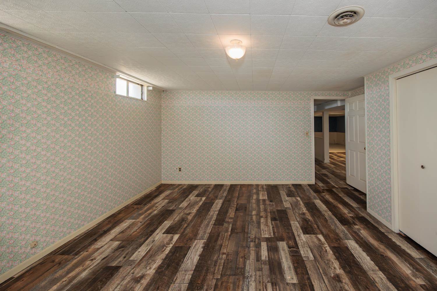 8066 East Rd 11, Ulysses, KS 67880