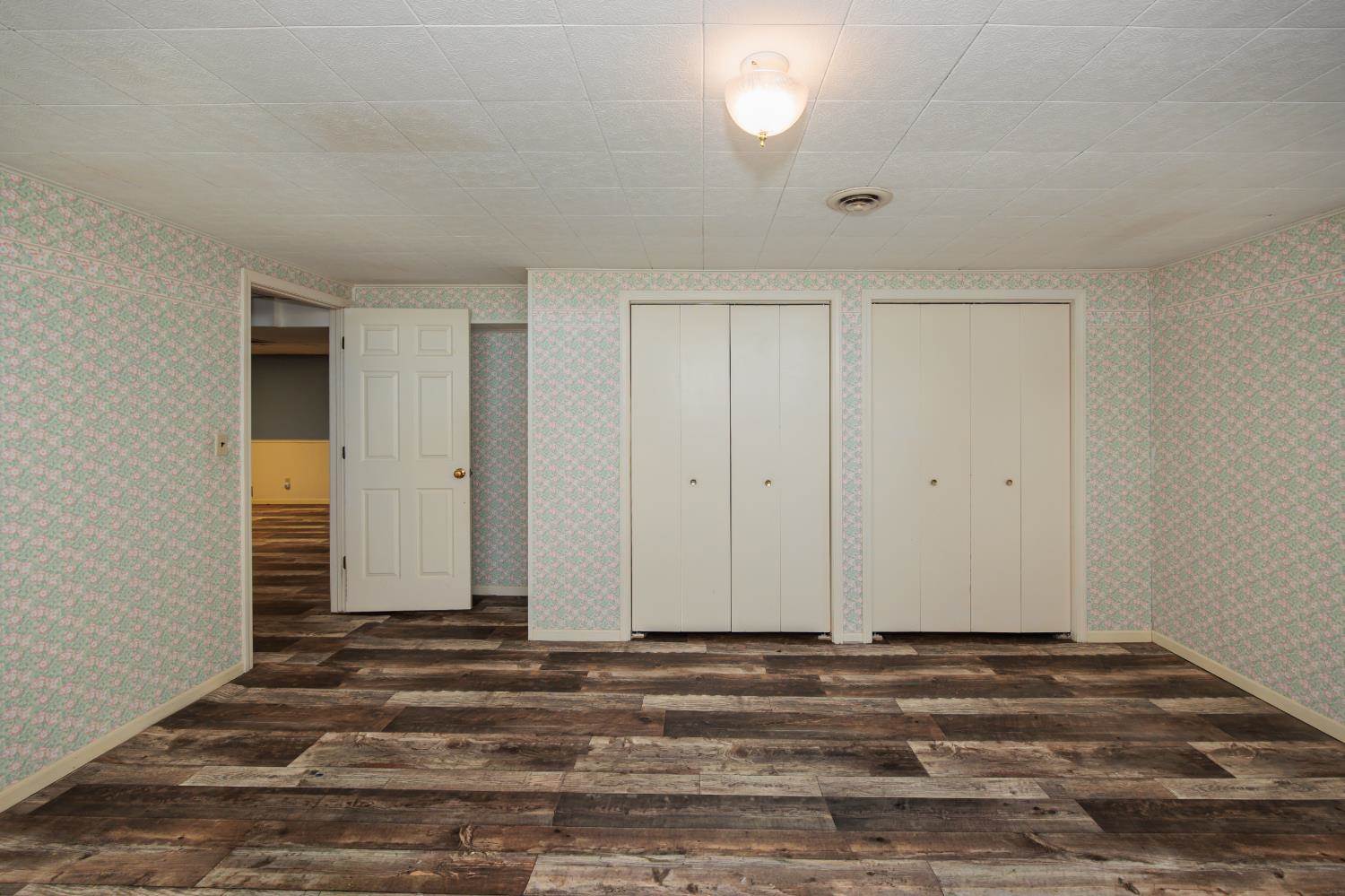 8066 East Rd 11, Ulysses, KS 67880